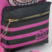 Mochila casual Cheshire Alicia en el Pais de las Maravillas Disney